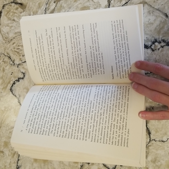 The Enneagram: Understanding Yourself and Others In Your Life by Helen Palmer - Picture 6 of 9